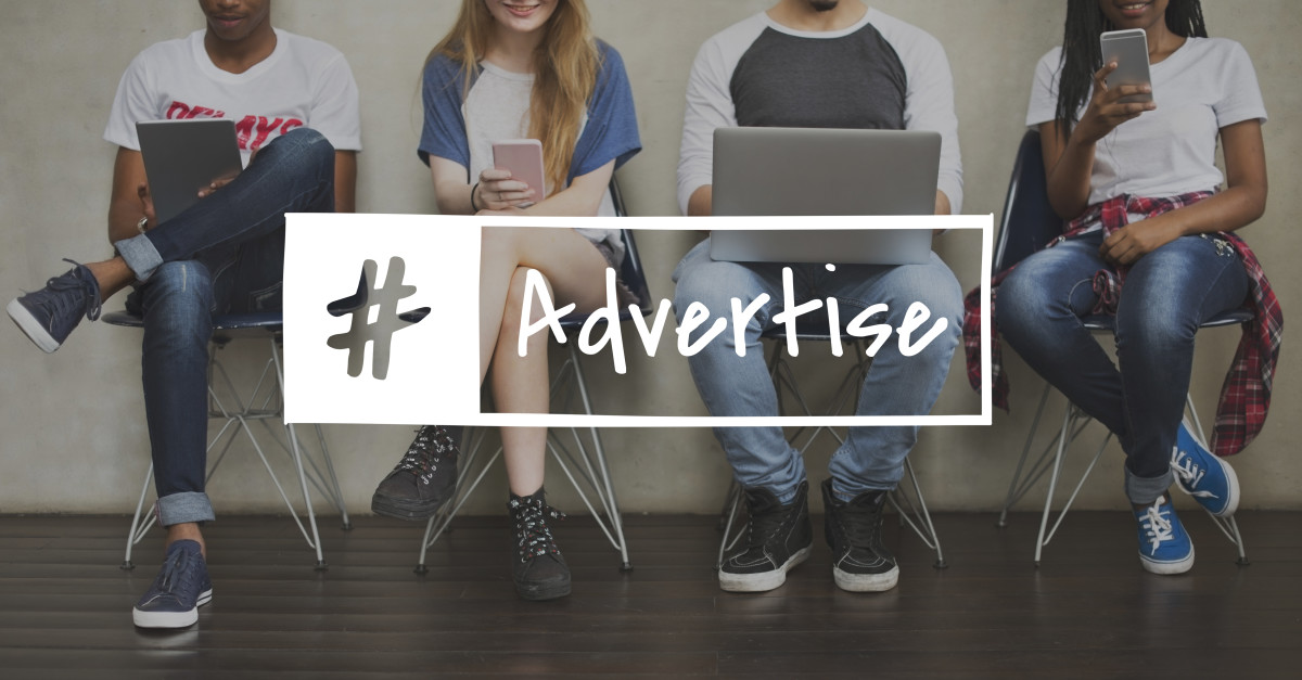 advertising-advetise-consumer-advertisement-iconimage