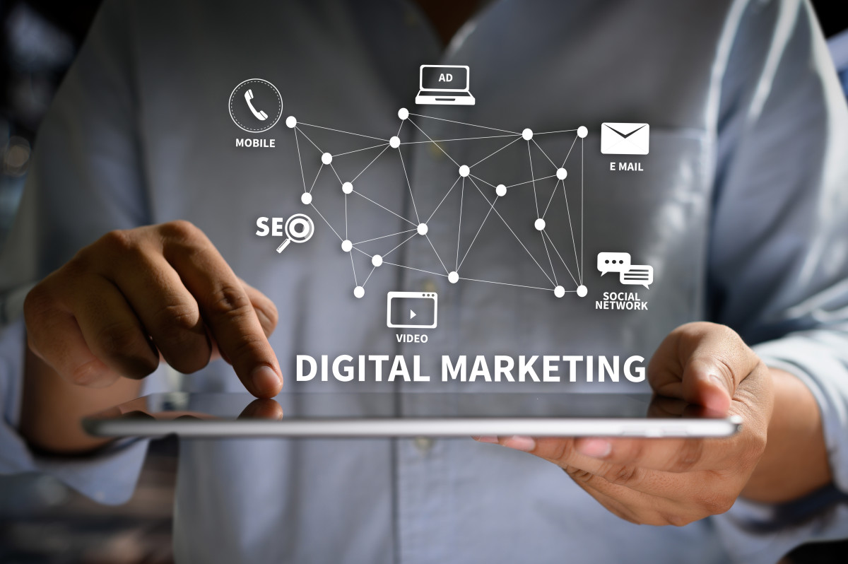 digital-marketing-new-startup-project-online-search-engine-optimisationimage