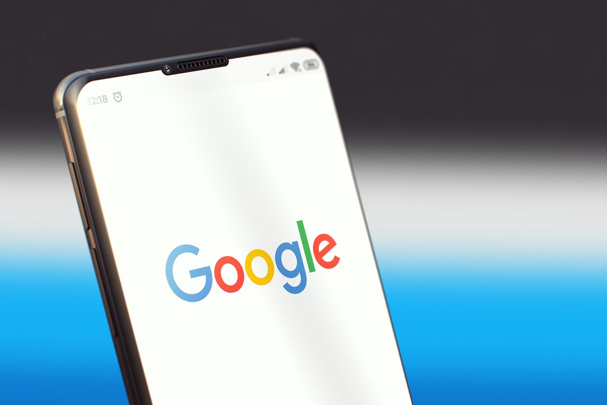 google-mobile-application-smart-phone-screenimage