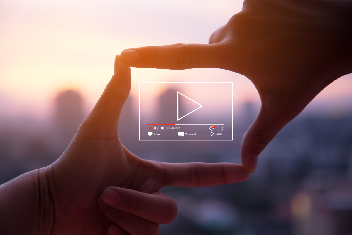 online-live-video-marketing-conceptimage