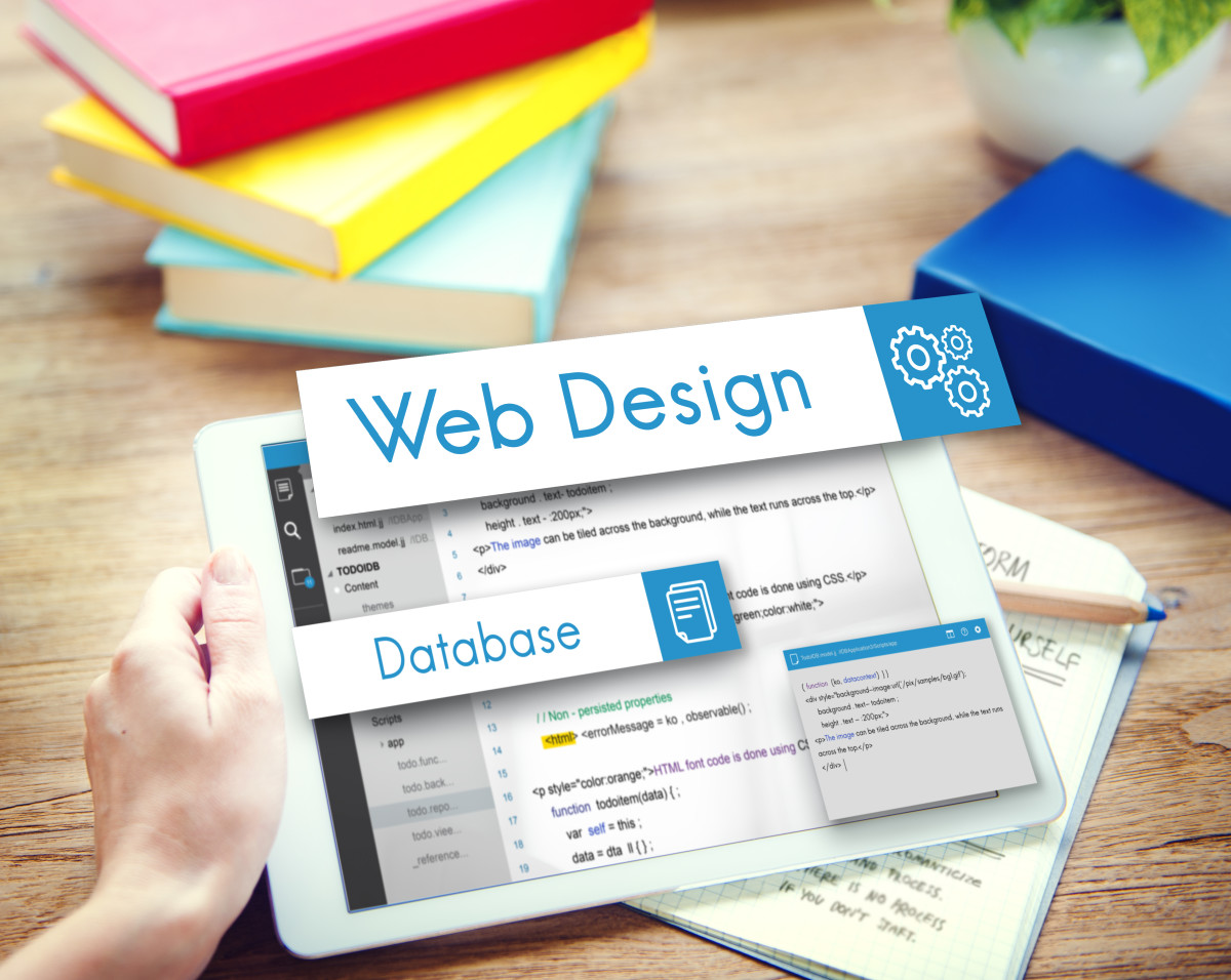 web-design-website-coding-conceptimage